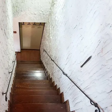 Exclusive Palazzo Schifanoia