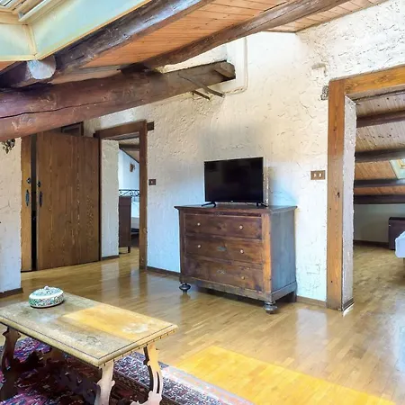 Exclusive Palazzo Schifanoia *
