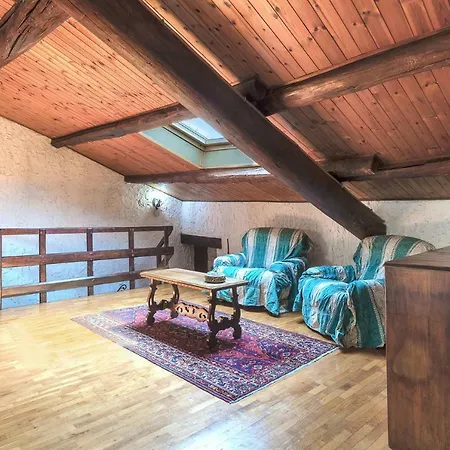 Exclusive Palazzo Schifanoia